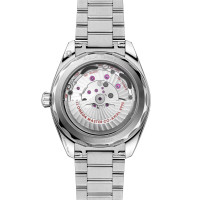 Seamaster Aqua Terra 150M