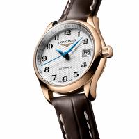 LONGINES MASTER COLLECTION