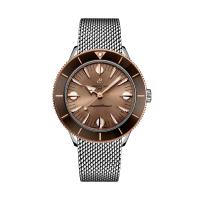 Superocean Heritage '57 Highlands
