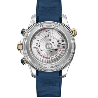Seamaster Diver 300M
