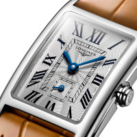 LONGINES DOLCEVITA