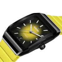 Anatom Automatic