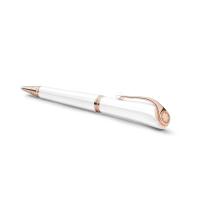 Muses Marilyn Monroe Special Edition Pearl Kugelschreiber