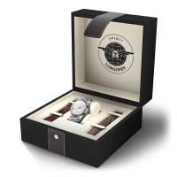 LONGINES SPIRIT