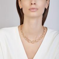 Dune Ouverture Collier