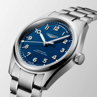 LONGINES SPIRIT PILOT