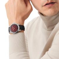 Star Legacy Automatic 39 mm Limited Edition - 1786 Exemplare