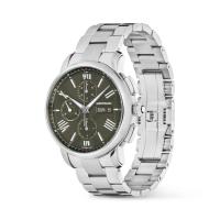 Star Legacy Chronograph Day & Date Limited Edition - 800 Exemplare