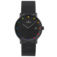 Form A Bauhaus Edition