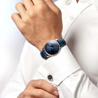 LONGINES MASTER COLLECTION