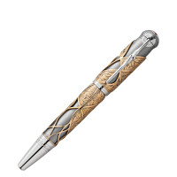 Writers Edition Homage to Brothers Grimm Limited Edition1812 Rollerball