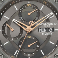 Riviera