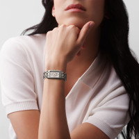 LONGINES DOLCEVITA
