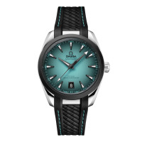 Seamaster Aqua Terra 150m