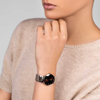 Florence Classic Diamonds