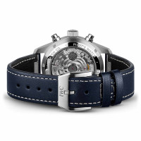 Pilot's Watch Chronograph 41
