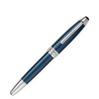 Meisterstück Solitaire Blue Hour LeGrand Rollerball