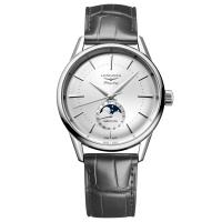 FLAGSHIP HERITAGE MOONPHASE
