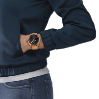 T-Touch Connect Solar 47.5mm