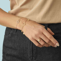 Jaipur Link Ring