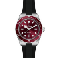 Black Bay 58