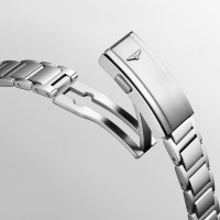 HYDROCONQUEST GMT