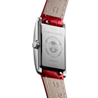 LONGINES DOLCEVITA
