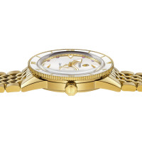 Captain Cook x Marina Hoermanseder Heartbeat