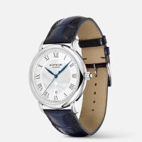 Star Legacy Automatic Date 42 mm