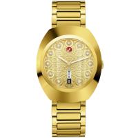 DiaStar Original Automatic
