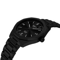 PRC 100 Solar Quartz