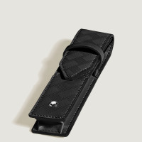 Extreme 3.0 Etui für ein Schreibgerät