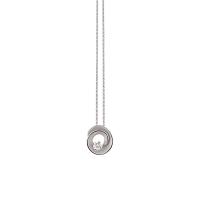 Dune Assolo Collier