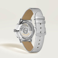 Bohème Day & Night 34 mm