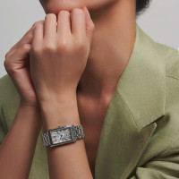 LONGINES DOLCEVITA