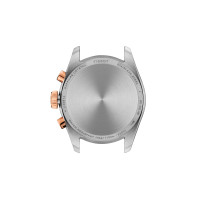 PR 100 36mm