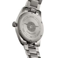 LONGINES SPIRIT