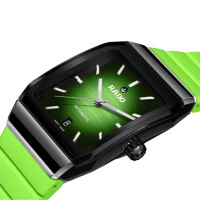 Anatom Automatic
