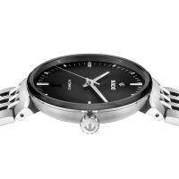Florence Automatic