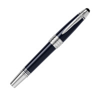 Great Characters John F. Kennedy Special Edition Kugelschreiber