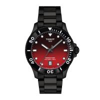 Seastar 1000 Quartz