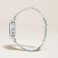 Bohème Automatic Date 30 mm