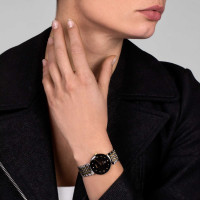 Florence Classic Diamonds