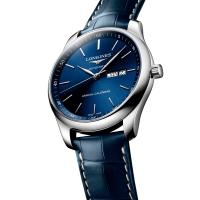 LONGINES MASTER COLLECTION
