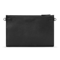 Extreme 3.0 Etui
