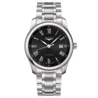 LONGINES MASTER COLLECTION