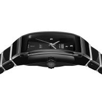 Anatom Automatic Diamonds