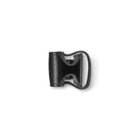 Montblanc Sartorial Etui für 1 Schreibgerät