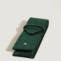 Etui Montblanc Envelope für 2 Schreibgerät