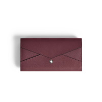 Sartorial kontinentale Brieftasche